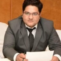 Amardeep Mishra Email