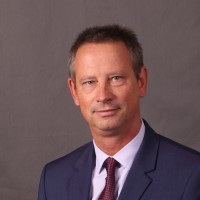 Daniel Schmidt-Hughes Email & Phone Number