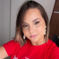 Jéssyca Godoi Email