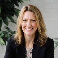 Cherie Phillips