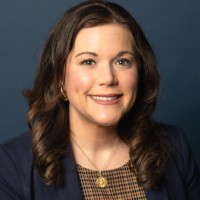 Samantha Donohue Email & Phone Number
