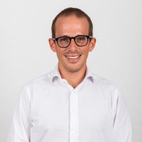 Emanuele Tetta Email