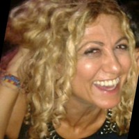 RIBERFIRE Employee Susi Haro's profile photo