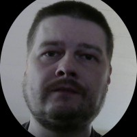 Virtual Dawn Employee Raoul Ölander's profile photo