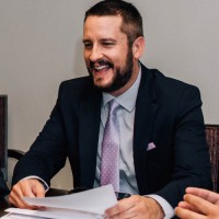 Berkshire Hathaway HomeServices Blake, REALTORS® Employee Jay Christiana's profile photo