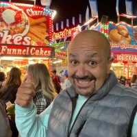 Thomas Casarez Email & Phone Number