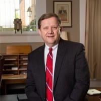Clyde Riley