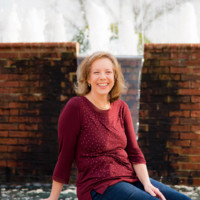 Sara Miller Email & Phone Number