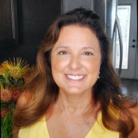 Elite Pacific Properties Employee Shell-Lee Arima's profile photo