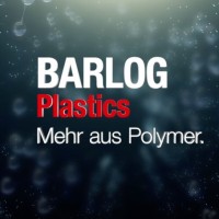 BARLOG Group Employee Maurice Hoernel's profile photo