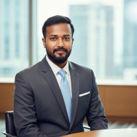 Office Beacon LLC Employee Simon Watson's profile photo