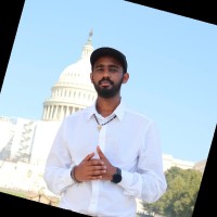 Yohannes Woldemariam Email & Phone Number