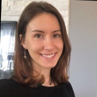 Amy Barron Email