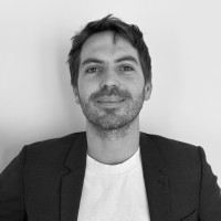 Woodeum Employee Timothée Helary's profile photo