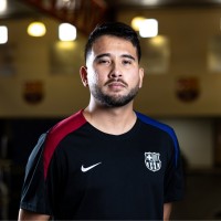 Oscar Jorge Email & Phone Number