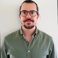 Elias Lennelöv Email