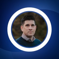 O'Neill Vintners & Distillers Employee Justin Erb's profile photo