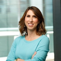 AMC Networks Employee Angela Molloy's profile photo