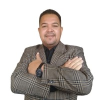 LAB-XXI Employee Franklin R. Parra Matheus's profile photo