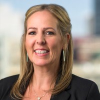 ITS Logistics Employee Amanda Simpson's profile photo