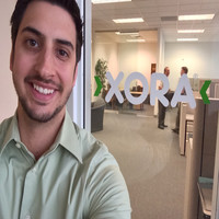 ClickSoftware Employee Adam Burke's profile photo