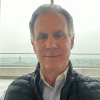 EMB, LLC Employee Robert Cusack's profile photo