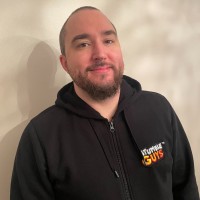 Tag Games, a Scopely Studio Employee Drew Bryce's profile photo