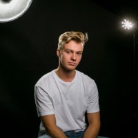 The Barber Shop Studios Employee Chase Aveta's profile photo