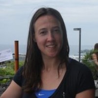 SAQ Employee Catherine Perron-Goulet's profile photo