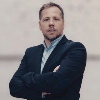 MNG Centar Employee Boris Kolaković's profile photo