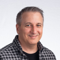 Idea Spring Employee Coby Pachmayr's profile photo