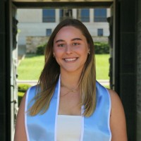 Abigail Lowe Email & Phone Number