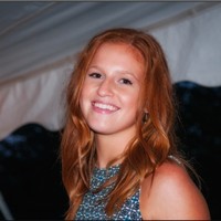Madison Osborn Email & Phone Number