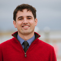 Ridgewood High School Employee Gregory Zaino's profile photo
