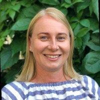 Anu Metsälä Email