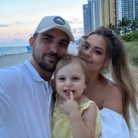 Performance Power Systems Employee Valentyn Bondyk's profile photo