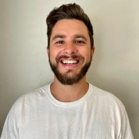 Seedling Employee Desmond Balco's profile photo