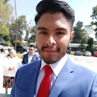 Cesar Edwin Tapia De La Rosa Email