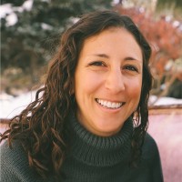 ButterflyMX Employee Kim Ray's profile photo