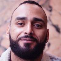 Casademont Zaragoza Employee Itallo Silva's profile photo