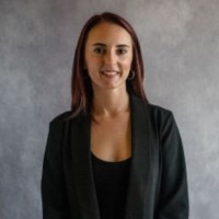Becky Danielson Email & Phone Number
