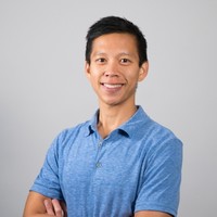 Peter Soung Email & Phone Number