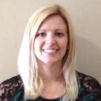Charter Media Employee Jenna O'Brien's profile photo