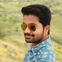 Wdc Limited Employee Vijay Bali's profile photo