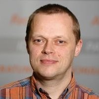 PATON | Landespatentzentrum Thüringen Employee Adam Bartkowski's profile photo