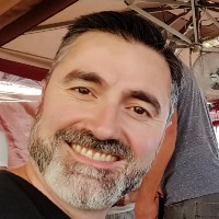 Molson Coors Beverage Company Employee John Postma's profile photo