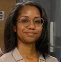 Mallory K LLC Employee Mallory Bailey-Finkley's profile photo