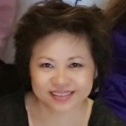 Corlison Employee Emily Tan's profile photo