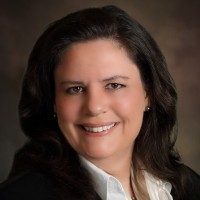 Linda Ely Email & Phone Number