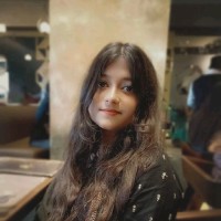 Priti Saha Email